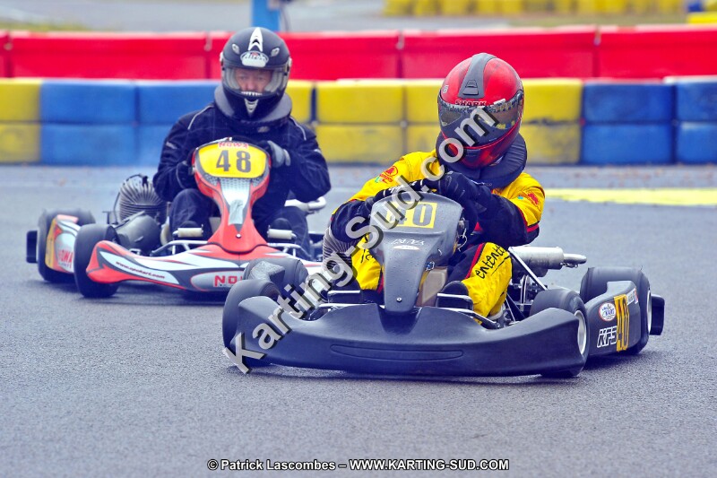 DSC_ (343).jpg